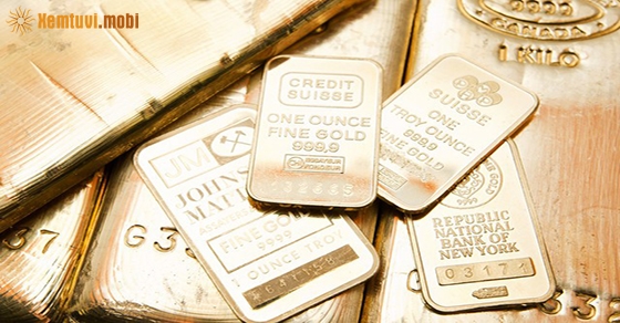 Xem tử vi 12 con giáp ngày 11.6.2020 thứ 5 Xem tử vi 12 con giáp ngày 11.6.2020 thứ 5