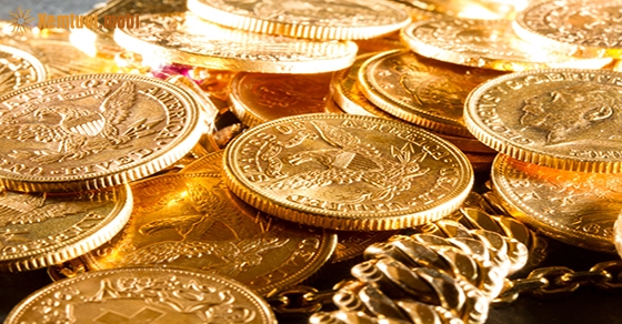 Xem tử vi 12 con giáp ngày 18.6.2020 thứ 5 Xem tử vi 12 con giáp ngày 18.6.2020 thứ 5