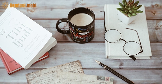 Xem tử vi ngày 5-6-2020 thứ 6 Xem tử vi ngày 5-6-2020 thứ 6