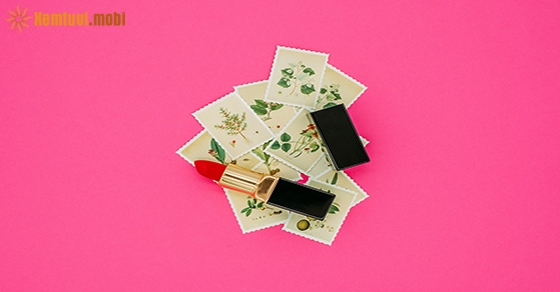 Tử vi thứ hai của 12 con giáp ngày 29/6/2020 Tử vi thứ hai của 12 con giáp ngày 29/6/2020