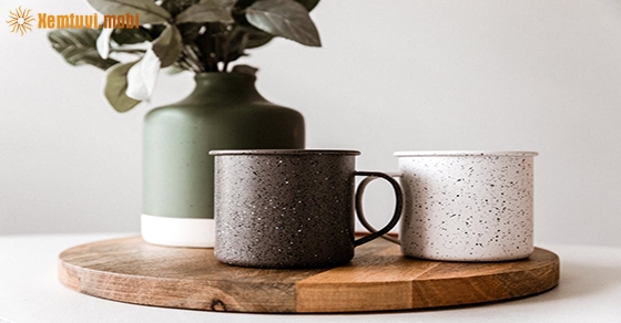 Xem tử vi 12 con giáp ngày 8.6.2020 thứ 2 Xem tử vi 12 con giáp ngày 8.6.2020 thứ 2