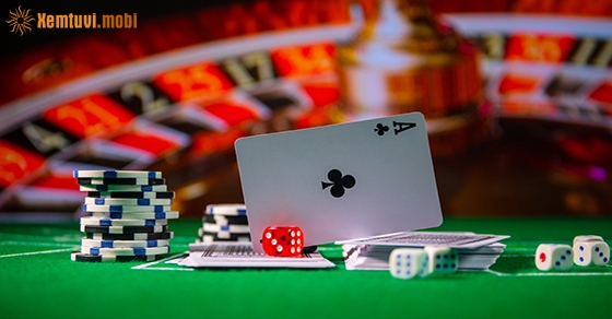 Xem tử vi 12 con giáp ngày 16.6.2020 thứ 3 Xem tử vi 12 con giáp ngày 16.6.2020 thứ 3