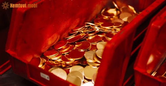 Xem tử vi 12 con giáp ngày 30.6.2020 thứ 3 Xem tử vi 12 con giáp ngày 30.6.2020 thứ 3