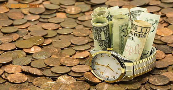 Tử vi thứ tư của 12 con giáp ngày 10/6/2020 Tử vi thứ tư của 12 con giáp ngày 10/6/2020