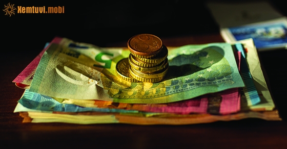 Xem tử vi 12 con giáp ngày 5.6.2020 thứ 6 Xem tử vi 12 con giáp ngày 5.6.2020 thứ 6