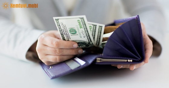 Xem tử vi ngày 13-6-2020 thứ 7