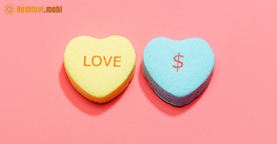 Tử vi thứ bảy của 12 con giáp ngày 20/6/2020 Tử vi thứ bảy của 12 con giáp ngày 20/6/2020