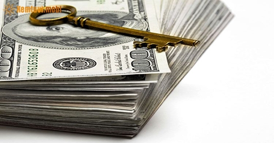 Xem tử vi 12 con giáp ngày 27/6/2020