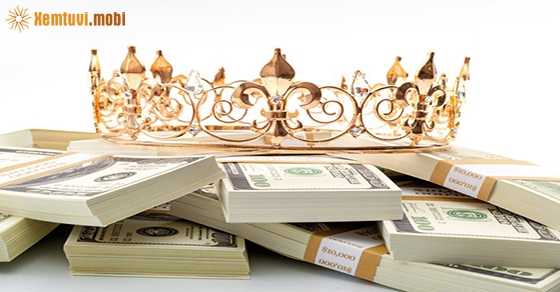 Xem tử vi 12 con giáp ngày 4.7.2020 thứ 7 Xem tử vi 12 con giáp ngày 4.7.2020 thứ 7