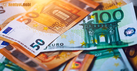 Tử vi thứ bảy của 12 con giáp ngày 6/6/2020 Tử vi thứ bảy của 12 con giáp ngày 6/6/2020