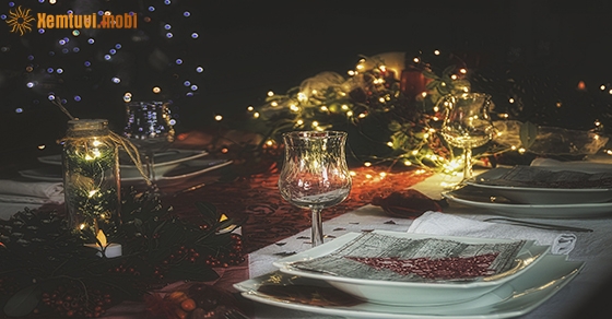 Tử vi tuần mới từ 6/7 đến 12/7/2020 của 12 con giáp Tử vi tuần mới từ 6/7 đến 12/7/2020 của 12 con giáp