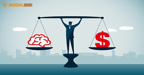 Tử vi hôm nay chủ nhật ngày 5.7.2020 của 12 cung hoàng đạo Tử vi hôm nay chủ nhật ngày 5.7.2020 của 12 cung hoàng đạo