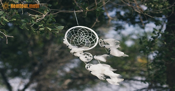 Tử vi ngày 6/7/2020 của 12 cung hoàng đạo Tử vi ngày 6/7/2020 của 12 cung hoàng đạo