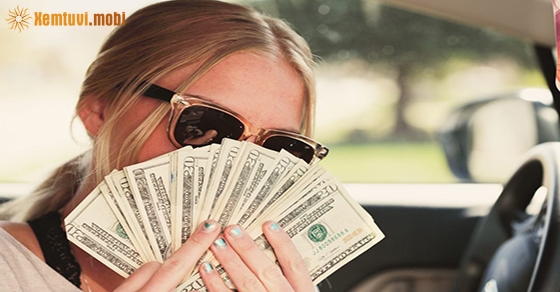 Tử vi ngày 7/7/2020 của 12 cung hoàng đạo Tử vi ngày 7/7/2020 của 12 cung hoàng đạo