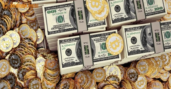 Tử vi tuần mới 12 cung hoàng đạo 6/7 đến 12/7/2020 Tử vi tuần mới 12 cung hoàng đạo 6/7 đến 12/7/2020