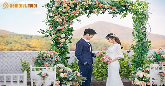 Tử vi tuần mới 12 cung hoàng đạo từ 6/7 đến 12/7/2020 Tử vi tuần mới 12 cung hoàng đạo từ 6/7 đến 12/7/2020