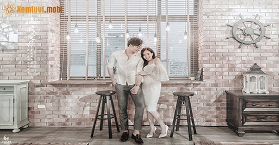 Xem tử vi ngày 16-6-2020 thứ 3 Xem tử vi ngày 16-6-2020 thứ 3