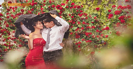 Tử vi thứ ba của 12 con giáp ngày 30/6/2020 Tử vi thứ ba của 12 con giáp ngày 30/6/2020