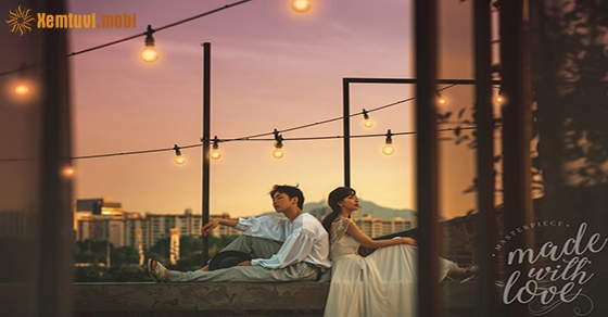 Xem tử vi 12 con giáp ngày 7.7.2020 thứ 3 Xem tử vi 12 con giáp ngày 7.7.2020 thứ 3