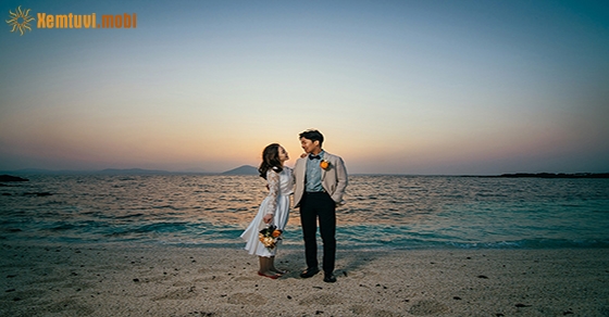 Tử vi thứ ba của 12 con giáp ngày 9/6/2020 Tử vi thứ ba của 12 con giáp ngày 9/6/2020