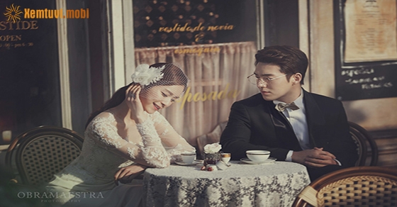 Xem tử vi ngày 1-7-2020 thứ 4