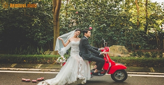 Xem tử vi 12 con giáp ngày 17.6.2020 thứ 4