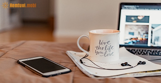 Xem tử vi 12 con giáp ngày 3.7.2020 thứ 6 Xem tử vi 12 con giáp ngày 3.7.2020 thứ 6