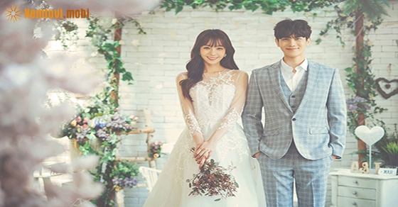 Xem tử vi 12 con giáp ngày 13.6.2020 thứ 7