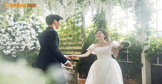 Xem tử vi 12 con giáp ngày 20.6.2020 thứ 7 Xem tử vi 12 con giáp ngày 20.6.2020 thứ 7