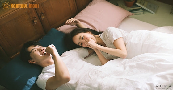 Tử vi thứ bảy của 12 con giáp ngày 27/6/2020