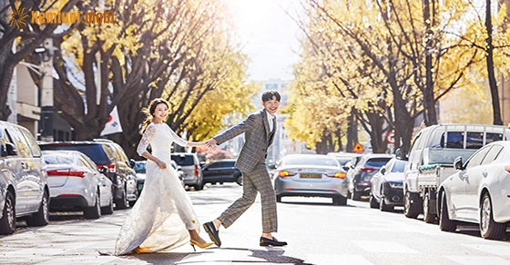 Tử vi chủ nhật của bạn ngày 5-7-2020 Tử vi chủ nhật của bạn ngày 5-7-2020