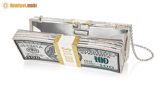 Tử vi hôm nay thứ 2 ngày 6.7.2020 của 12 cung hoàng đạo Tử vi hôm nay thứ 2 ngày 6.7.2020 của 12 cung hoàng đạo