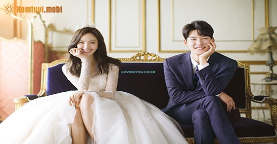 Tử vi của 12 con giáp từ ngày 6/7 đến 12/7/2020 Tử vi của 12 con giáp từ ngày 6/7 đến 12/7/2020