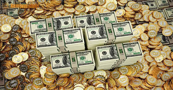 Tử vi tuần mới từ ngày 6/7 đến 12/7/2020 của 12 con giáp Tử vi tuần mới từ ngày 6/7 đến 12/7/2020 của 12 con giáp