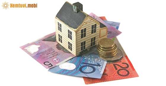 Xem tử vi ngày 2-8-2020 chủ nhật Xem tử vi ngày 2-8-2020 chủ nhật