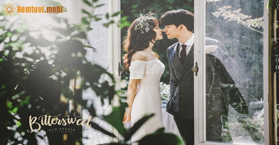 Xem tử vi 12 con giáp ngày 13.7.2020 thứ 2 Xem tử vi 12 con giáp ngày 13.7.2020 thứ 2