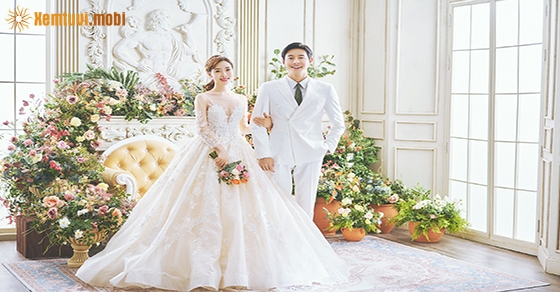 Xem tử vi ngày 20-7-2020 thứ 2 Xem tử vi ngày 20-7-2020 thứ 2