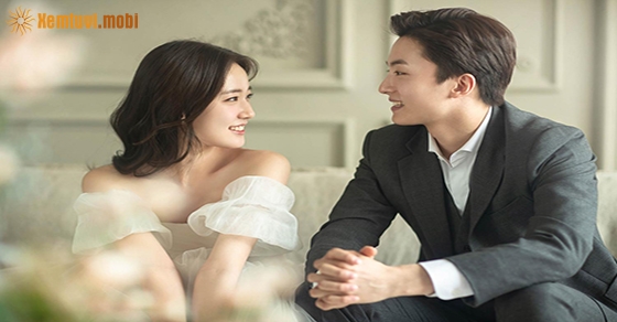 Xem tử vi ngày 27-7-2020 thứ 2 Xem tử vi ngày 27-7-2020 thứ 2