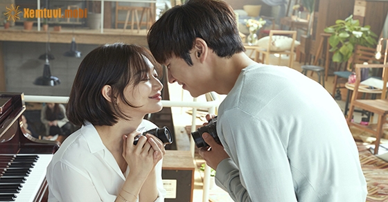 Xem tử vi ngày 3-8-2020 thứ 2