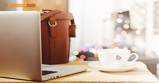 Tử vi thứ ba của 12 con giáp ngày 14/7/2020 Tử vi thứ ba của 12 con giáp ngày 14/7/2020