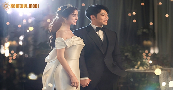 Xem tử vi 12 con giáp ngày 30.7.2020 thứ 5 Xem tử vi 12 con giáp ngày 30.7.2020 thứ 5