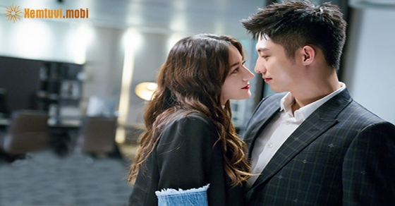 Xem tử vi 12 con giáp ngày 6.8.2020 thứ 5 Xem tử vi 12 con giáp ngày 6.8.2020 thứ 5