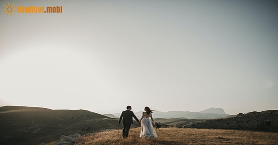 Xem tử vi ngày 9-7-2020 thứ 5 Xem tử vi ngày 9-7-2020 thứ 5