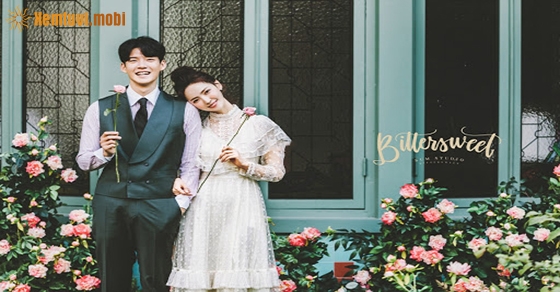 Xem tử vi 12 con giáp ngày 10.7.2020 thứ 6 Xem tử vi 12 con giáp ngày 10.7.2020 thứ 6