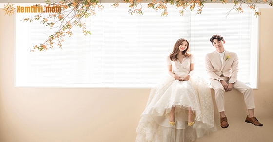 Tử vi thứ sáu của 12 con giáp ngày 17/7/2020 Tử vi thứ sáu của 12 con giáp ngày 17/7/2020