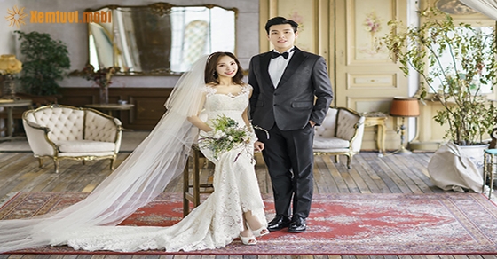 Xem tử vi 12 con giáp ngày 24.7.2020 thứ 6 Xem tử vi 12 con giáp ngày 24.7.2020 thứ 6