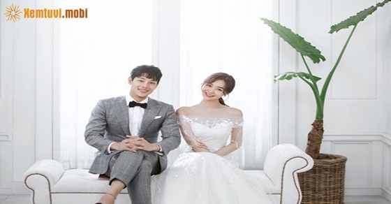 Xem tử vi 12 con giáp ngày 31.7.2020 thứ 6 Xem tử vi 12 con giáp ngày 31.7.2020 thứ 6