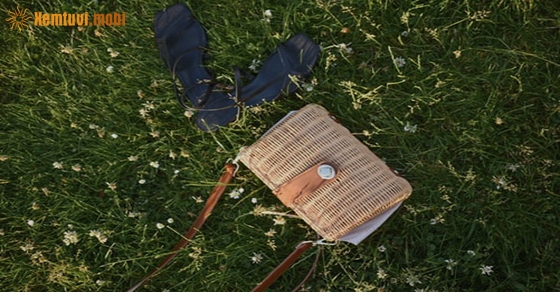 Tử vi thứ bảy của 12 con giáp ngày 1/8/2020