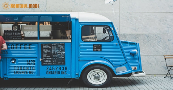 Xem tử vi 12 con giáp ngày 18.7.2020 thứ 7 Xem tử vi 12 con giáp ngày 18.7.2020 thứ 7