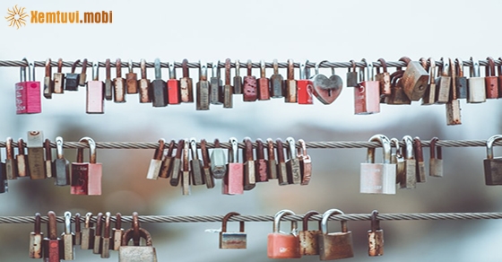 Tử vi thứ bảy của 12 con giáp ngày 25/7/2020 Tử vi thứ bảy của 12 con giáp ngày 25/7/2020